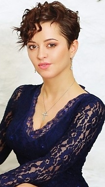 Tatyana Odesa 683183