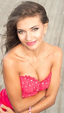 Nataly, age:28. Odessa, Ukraine