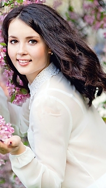 Nataliya Lugansk 68811