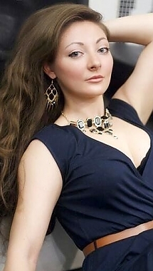 Anastasiya Severodonetsk 69078