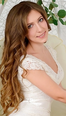 Valeriya Zaporozhye 691734