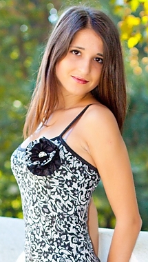 Marina Nikolaev 69592