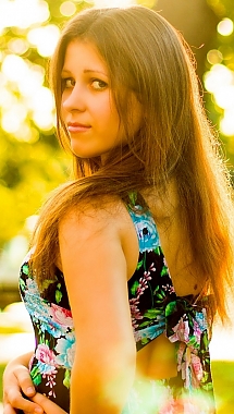 Svetlana Nikolaev 69616