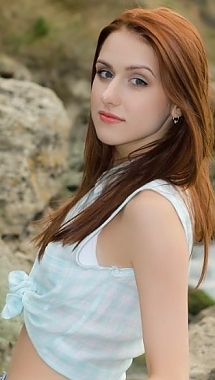 Regina Nikolaev 69765