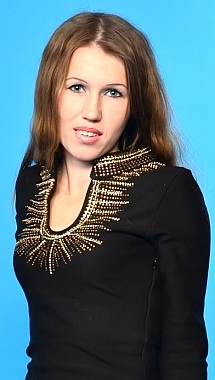 Liliya Nikolaev 70684