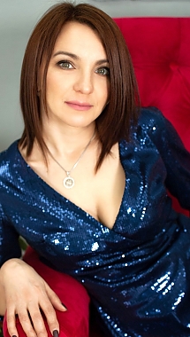 Natalia Poltava 722766