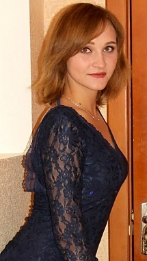 Anna Poltava 733035