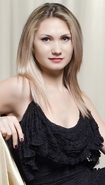 Lera Nikolaev 73438