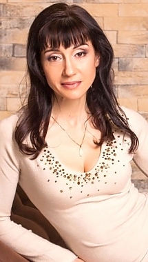 Nataly Uzhgorod 735276