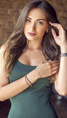 Anastasia Kyiv 742190