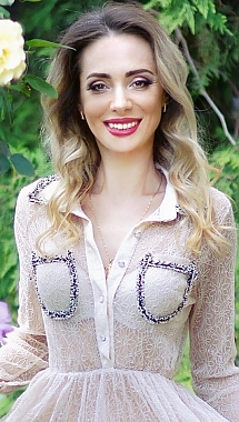 Ivanna Kharkiv 742983