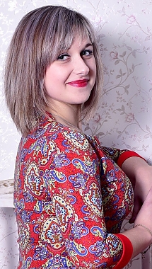 Nastya Nikolayev 74660