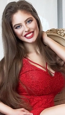 Melisa Kharkov 748251