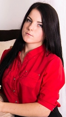 Irina Poltava 75051