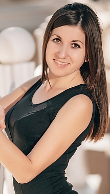 Ekaterina Nikolaev 77596