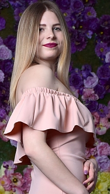 Viktoriya Pervomaiskoe 776813