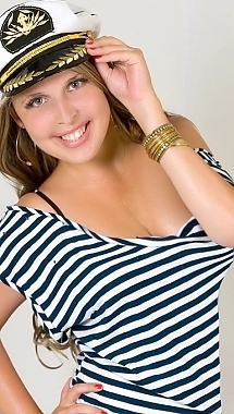 Olga Nikolaev 78110