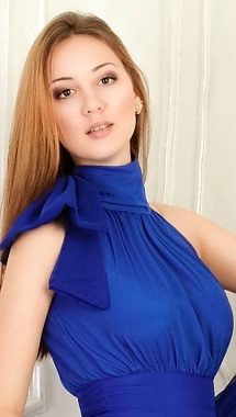 Galina, age:27. Odessa, Ukraine