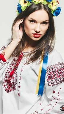 Evgeniya Uzhgorod 79328