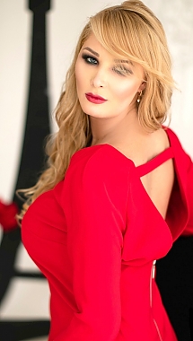 Natalia Kharkiv 797991