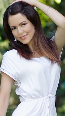 Anastasia Kharkov 802325