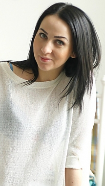 Larisa Vinnitsa 81120