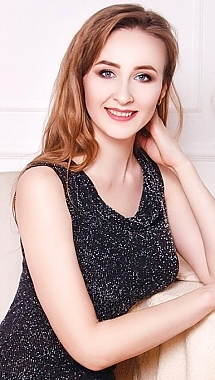 Svetlana Kremenchuk 816474