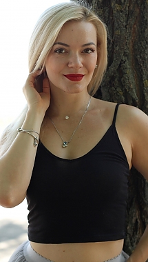 Anastasia Nikolaev 821340