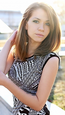 Anastasia Kyev 82194