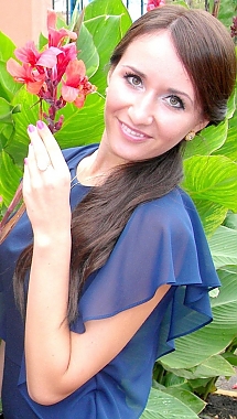 Anna Kropyvnytskyi 8220