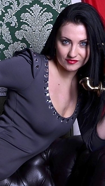 Alexandra Odessa 82327