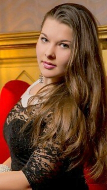 Veronika Nikolaev 82427