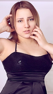 Kristinka Zaporozhye 82432