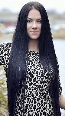 Viktoriya Nikolaev 83271