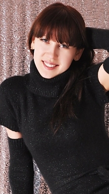Yulchik Lugansk 8444