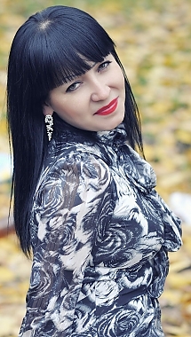 Anna Nikolaev 84786