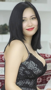 Ekaterina, age:28. Nikolaev, Ukraine