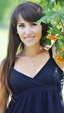 Olga Nikolaev 84791