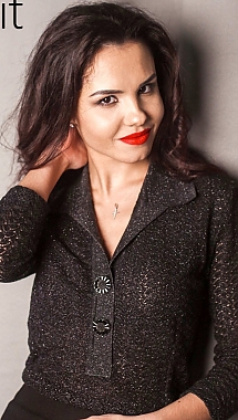 Elena Kherson 848274