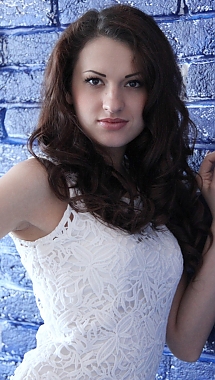 Viktoria Nikolaev 85530