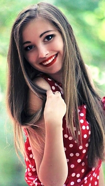 Victoria Vinnitsa 86136