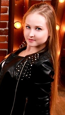 Daria Dnipro 86146