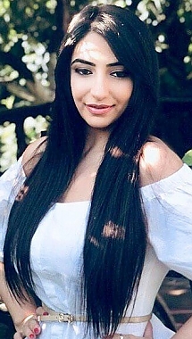 Arevik Kharkiv 862094