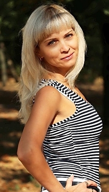 Tatiana Kherson 87674