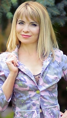 Praskovia Kharkiv 879820