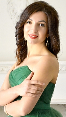 Marina Sumy 907132