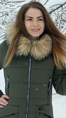 Viktoria Poltava 907146