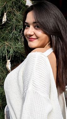 Svetlana Kremenchuk 909204