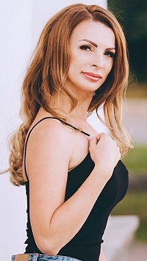 Maria Poltava 911251
