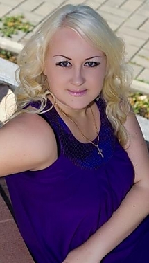 Nataliya Nikolaev 9165